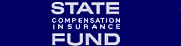 State Fund